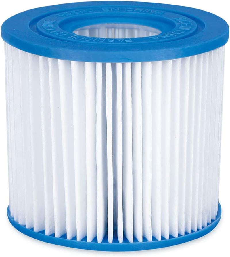 P41408361 14 X 8 Foot 36 Inch Elite Metal Frame Rectangular above